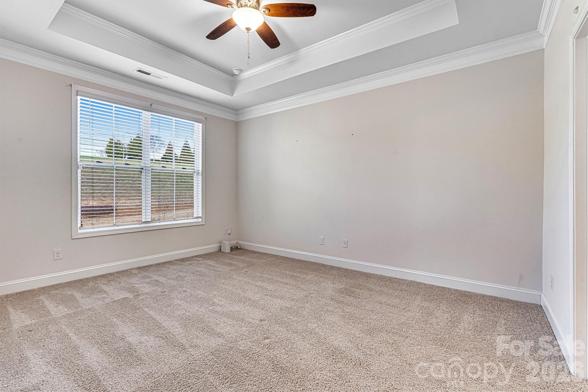 422 Secretariat Drive