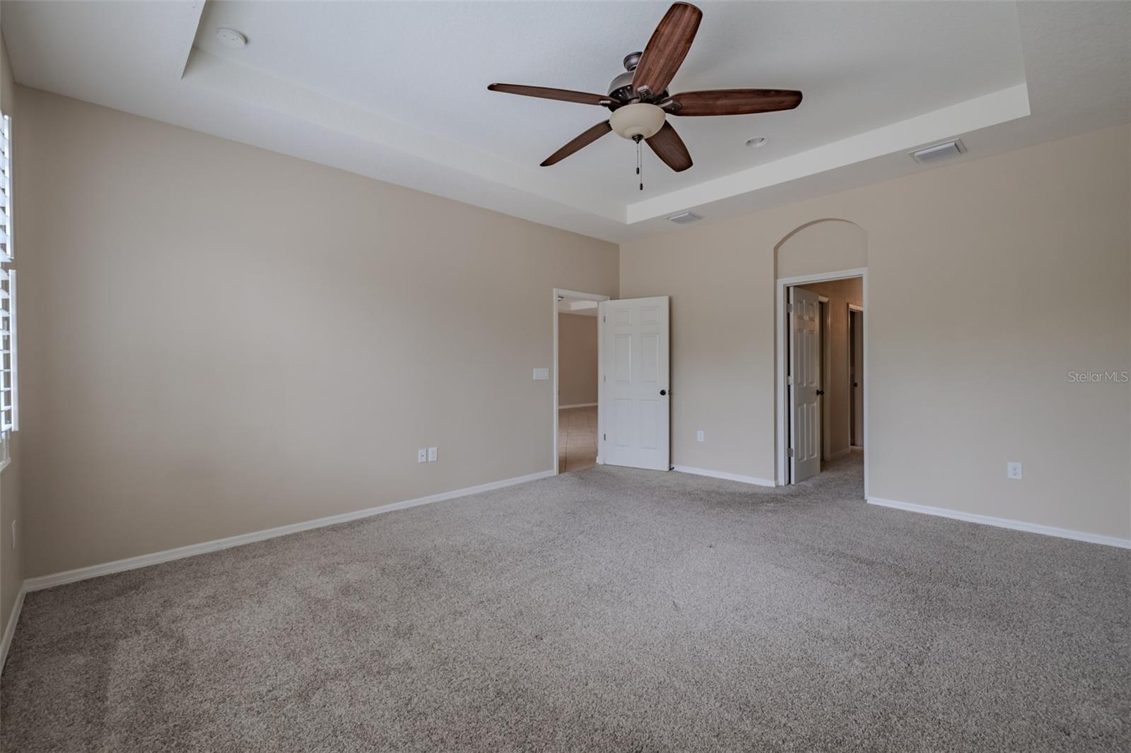 11318 Coventry Grove Circle