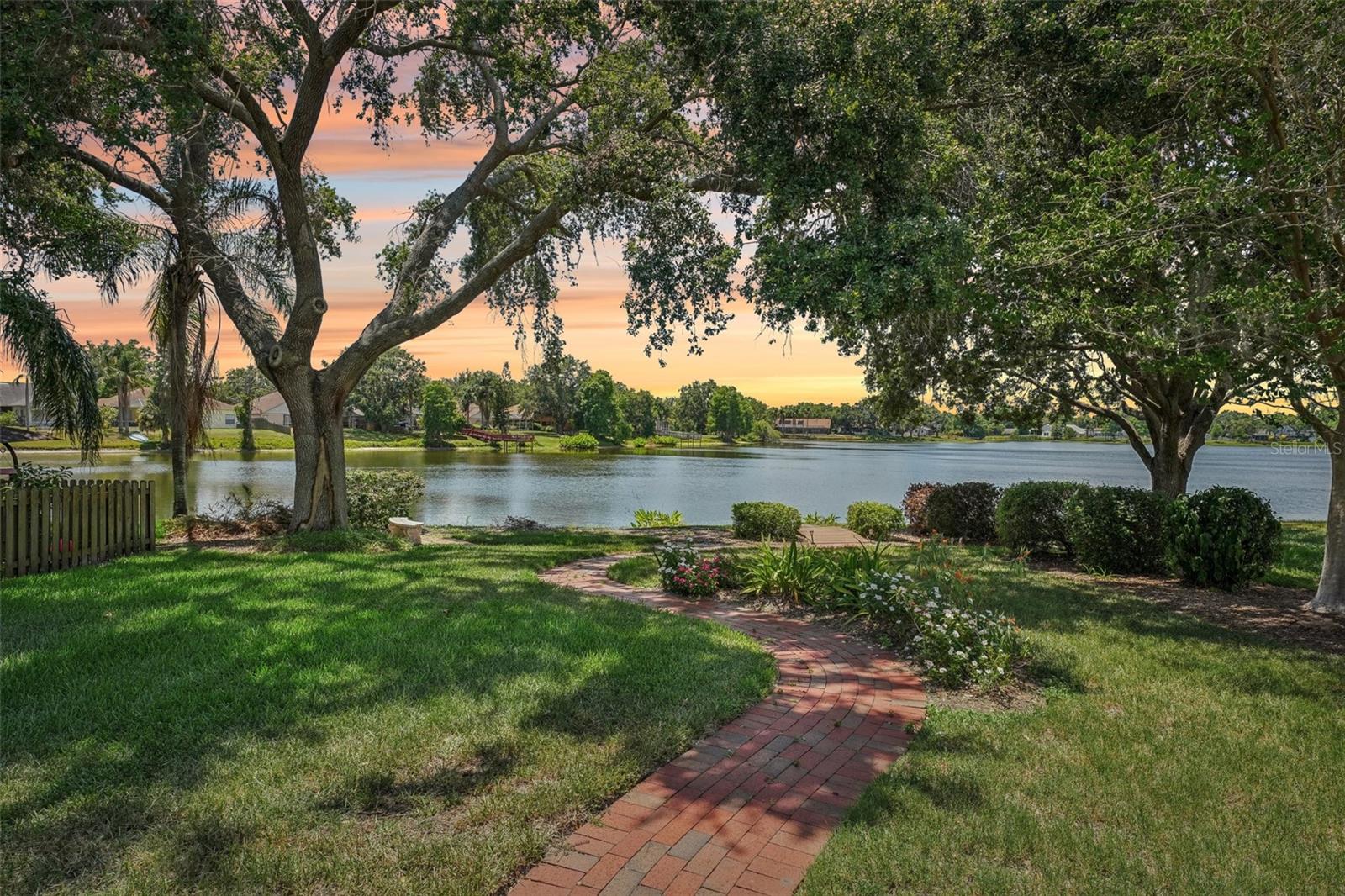 2617 Heatherwood Drive