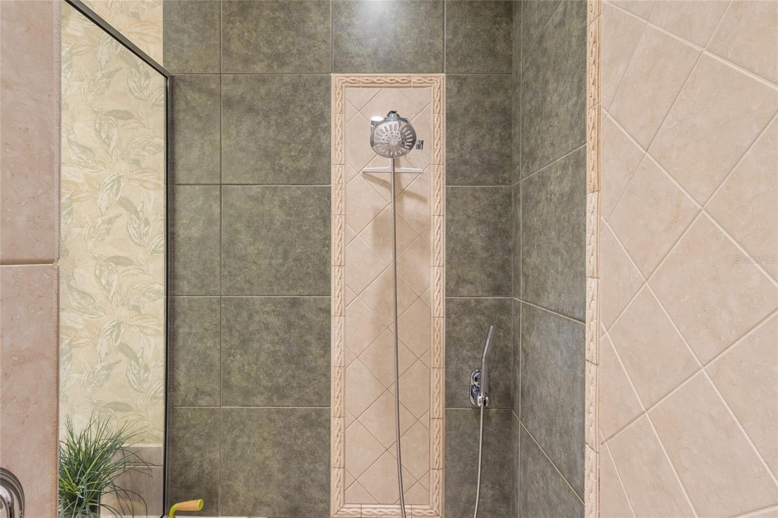 1191 Tuscany Boulevard