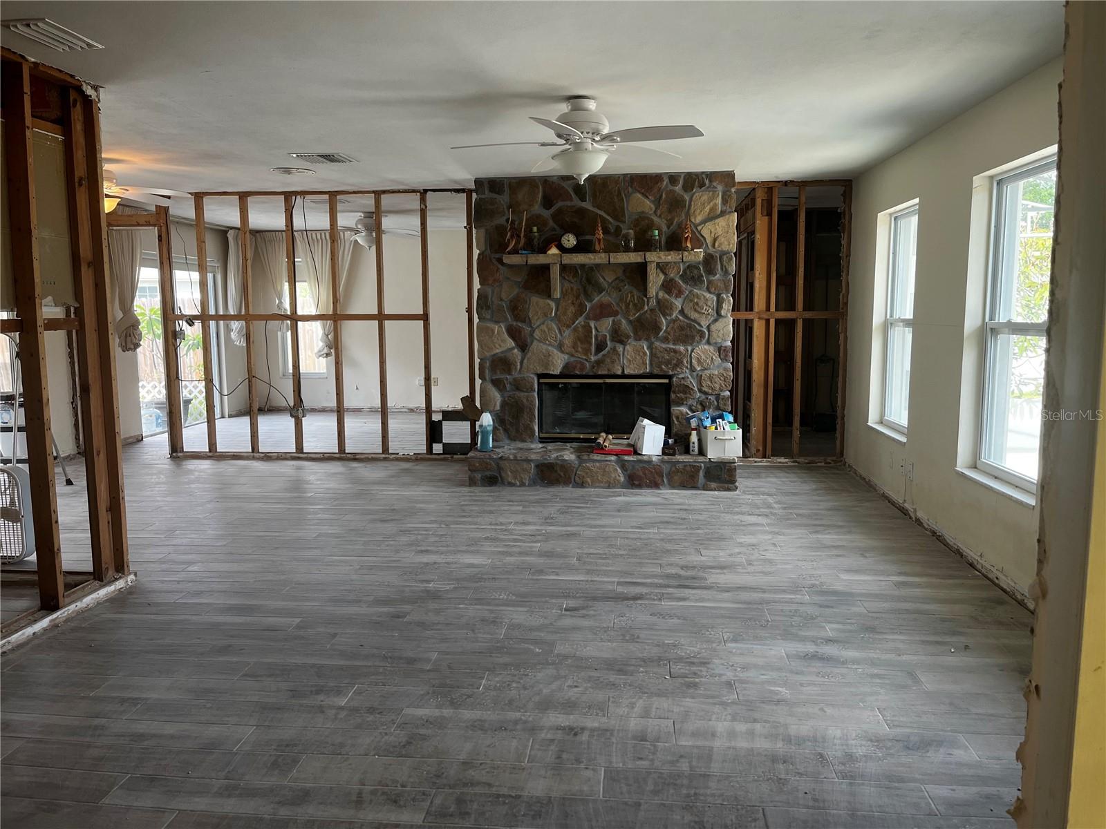 1714 Delaware Avenue NE