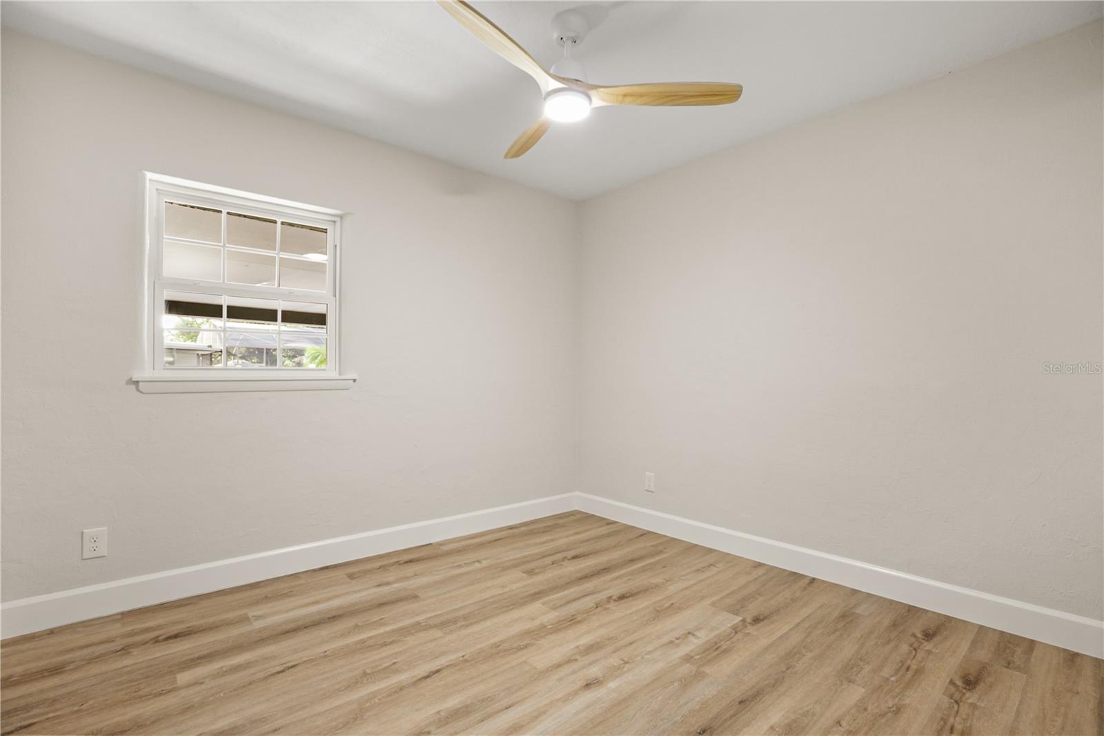 2501 Nancy Street