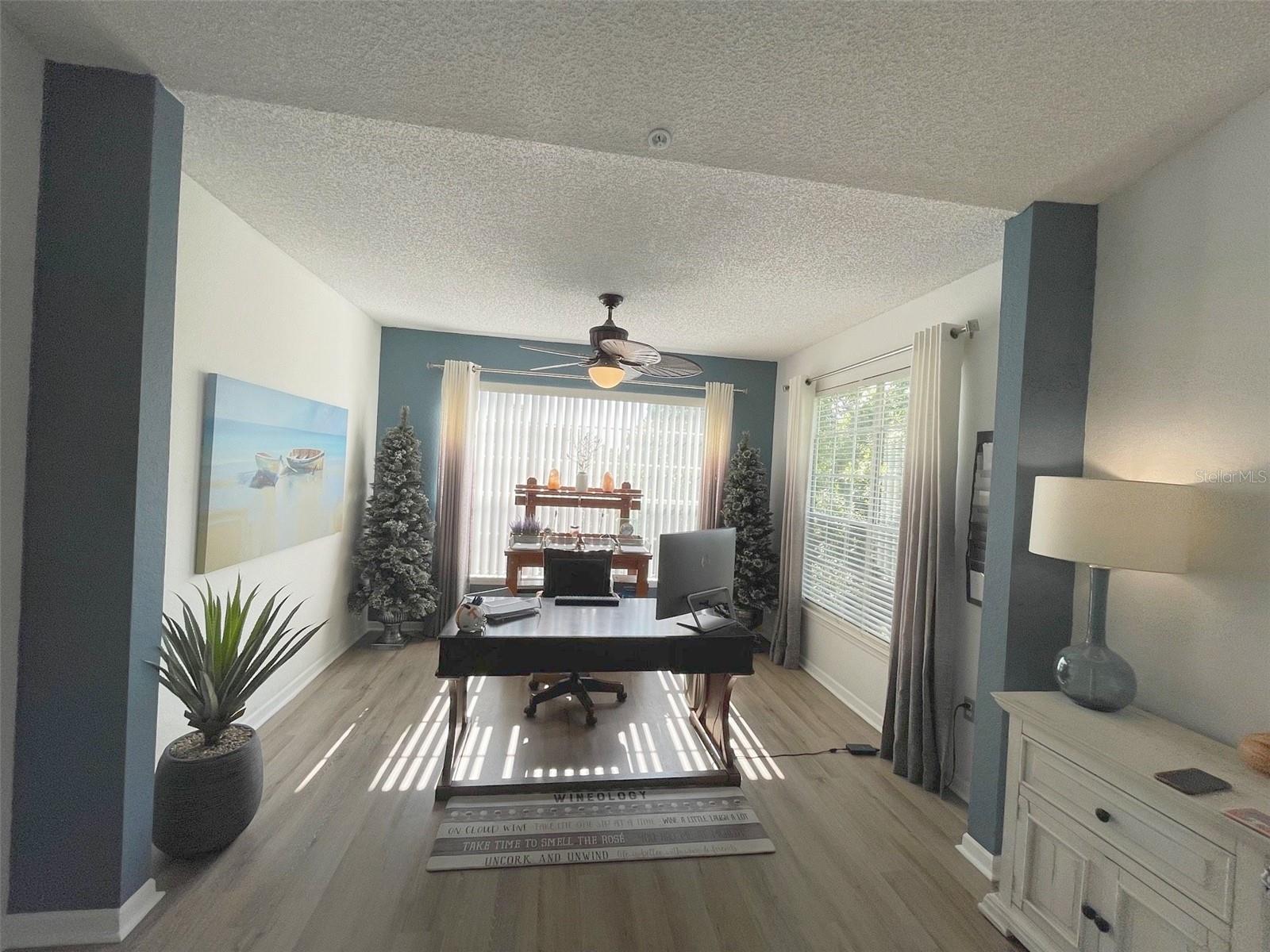 13103 Mulberry Park Drive 831