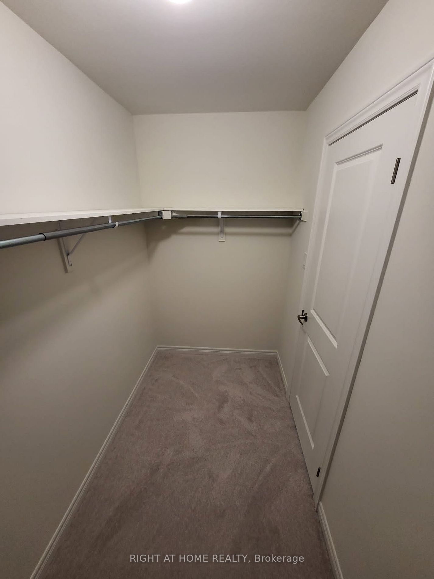 111 Bayardo Dr