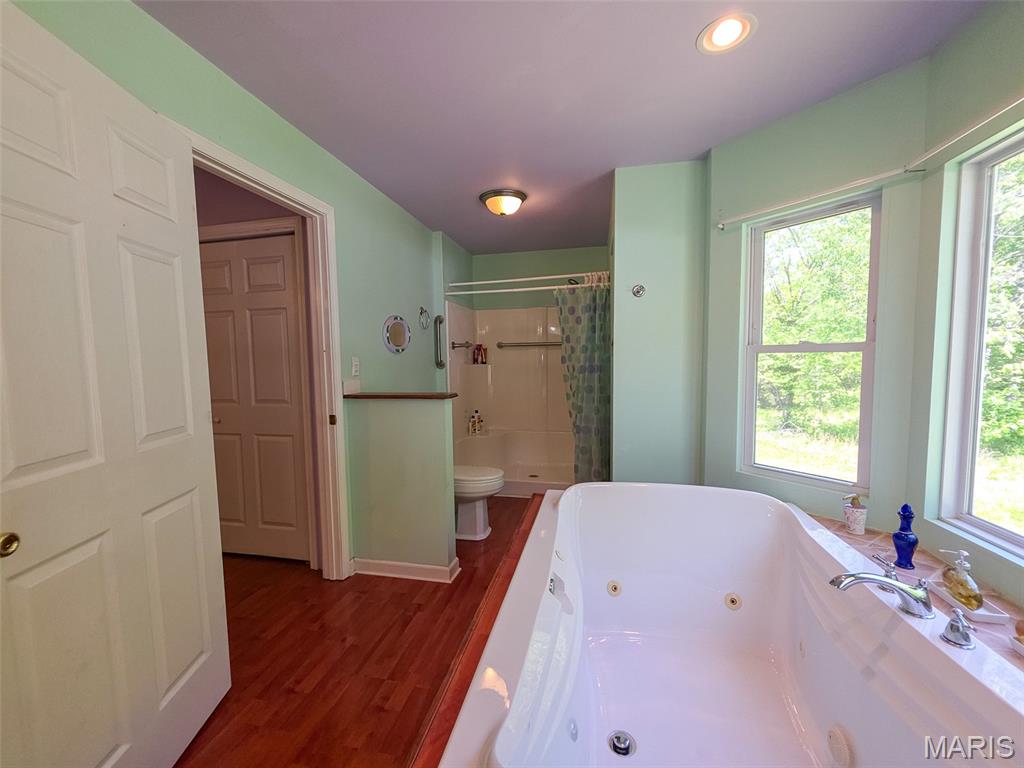 1449 Madison 241