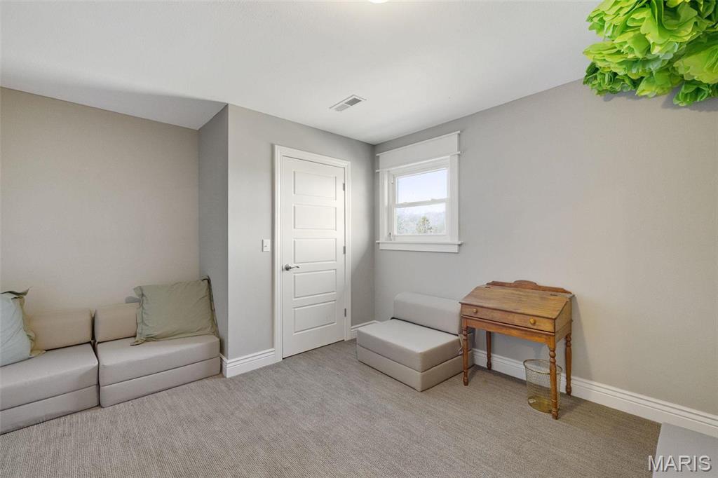 14881 State Highway Aa