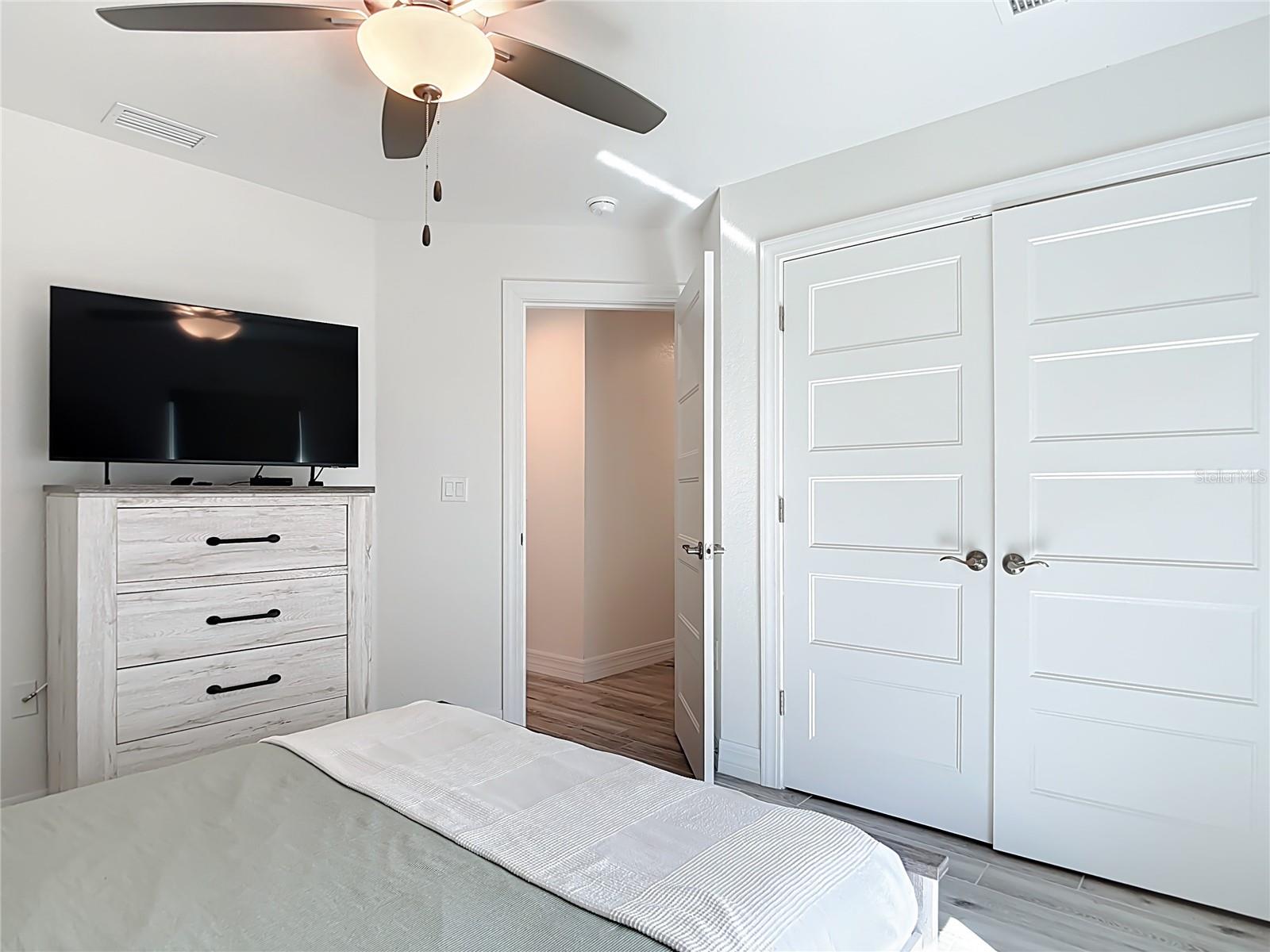 202 Long Meadow Lane