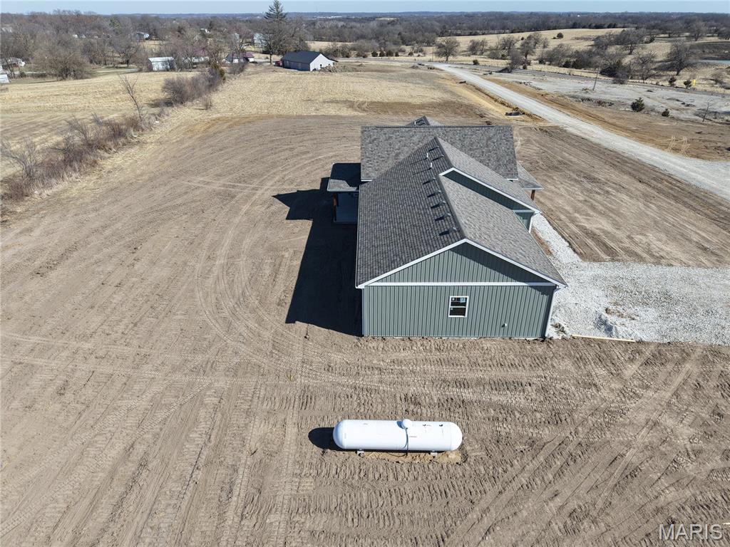 11392 Green Acres Trail