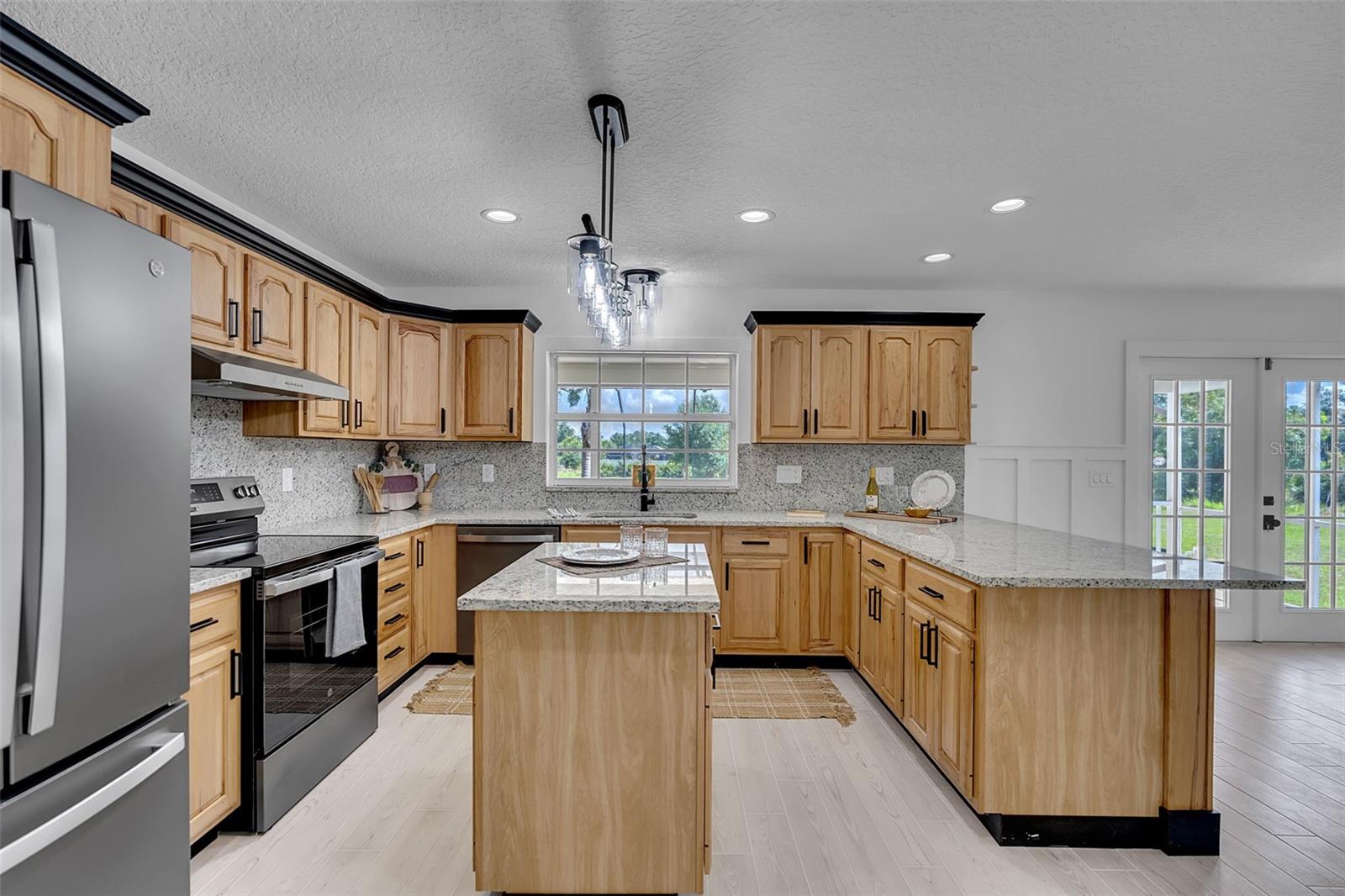 12530 County Road 675