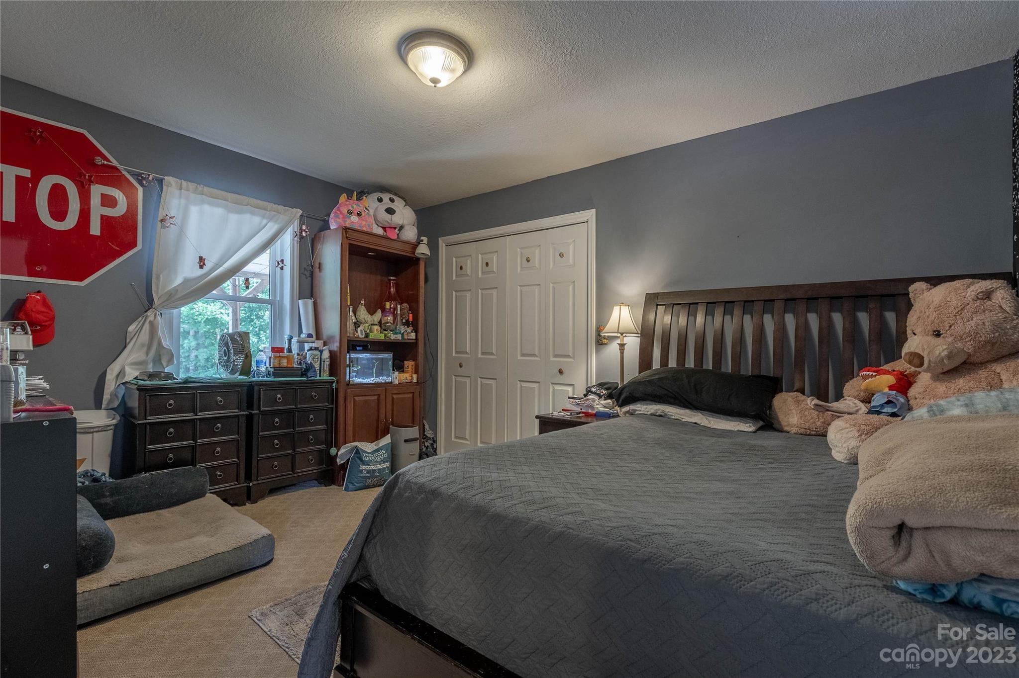 1331 Paddys Creek Road