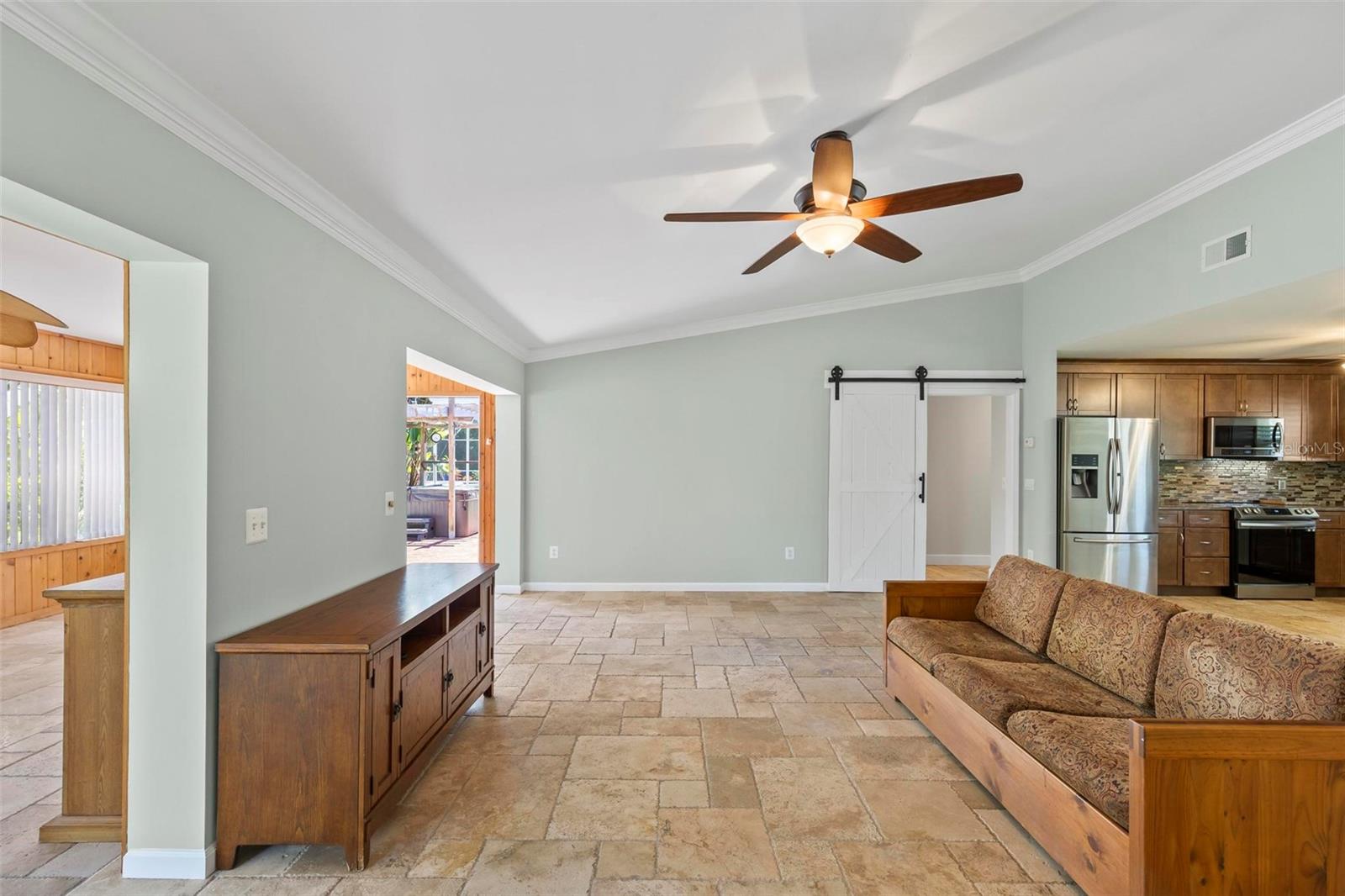 315 Beachway Drive