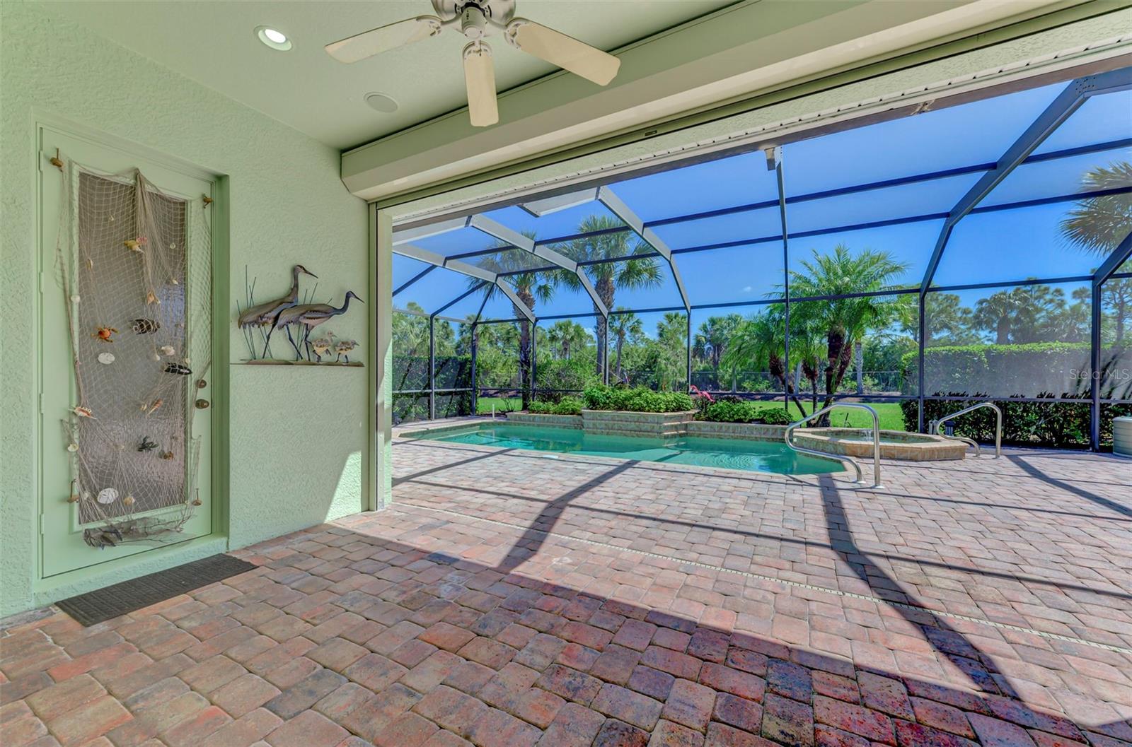 2635 Myakka Marsh Lane