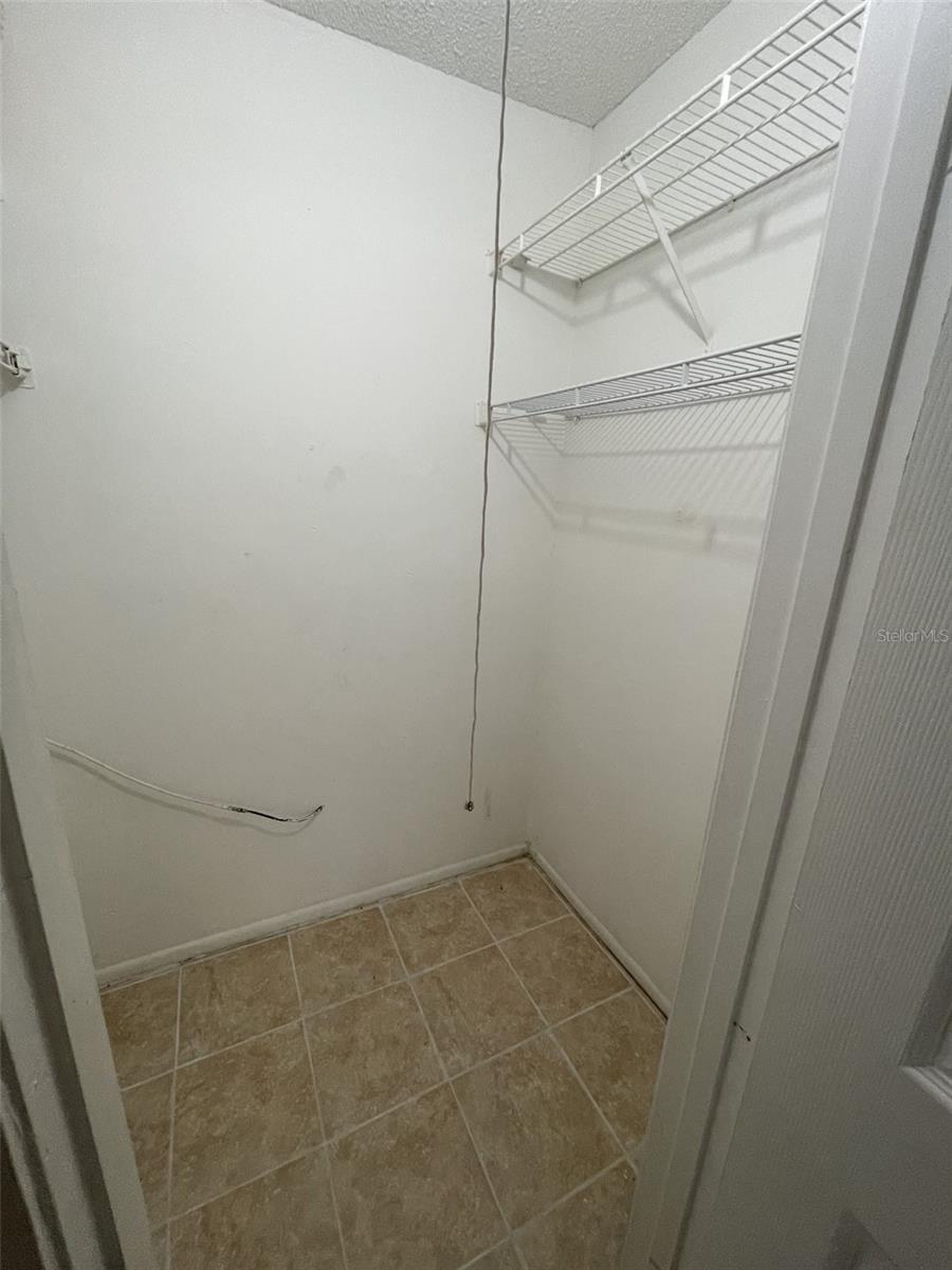 139 Oyster Bay Circle 340