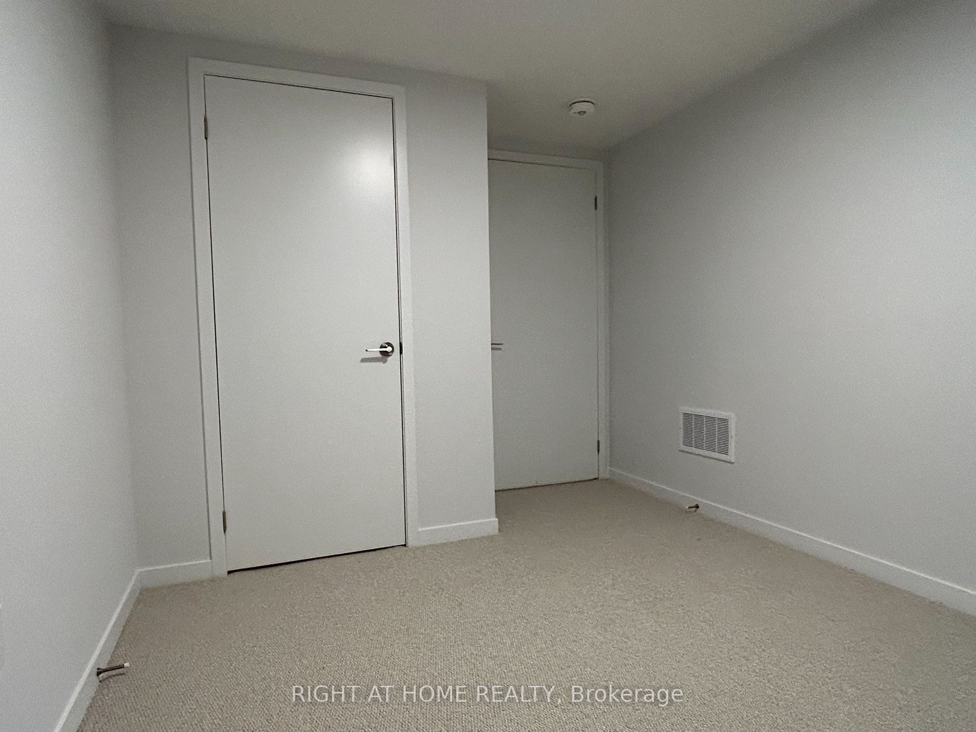 30 William Jackson Way Th118