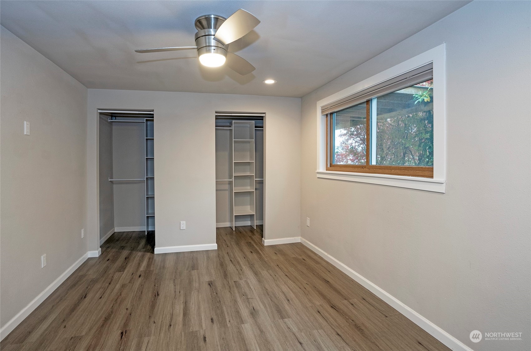 1017 E 59th