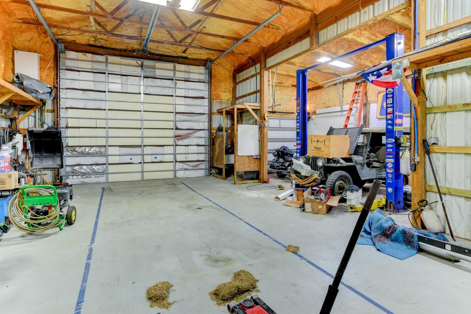 15890 County Road 675