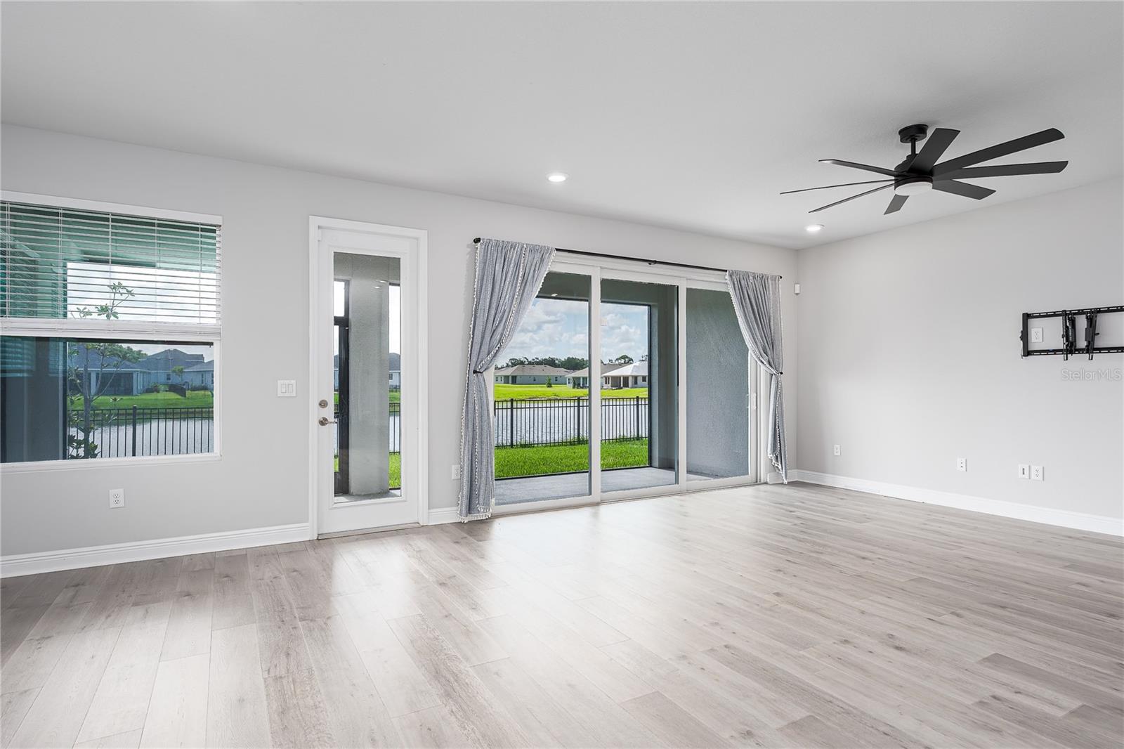 8706 Arrow Creek Drive