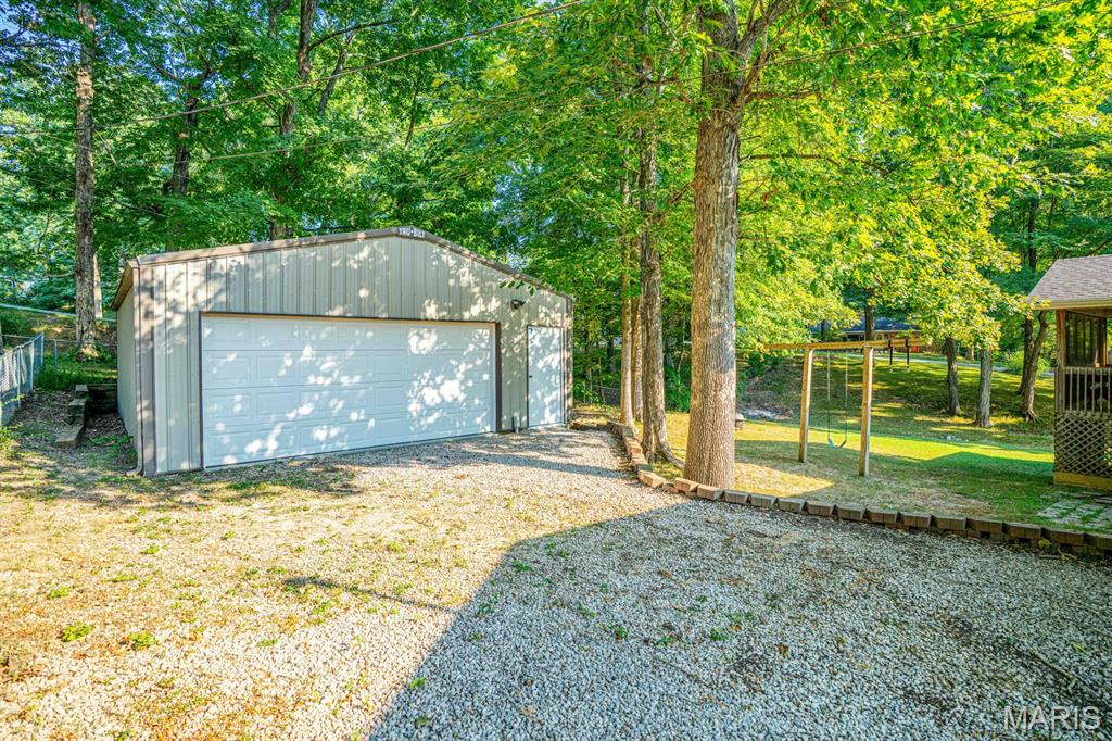 120 Edgewood Road