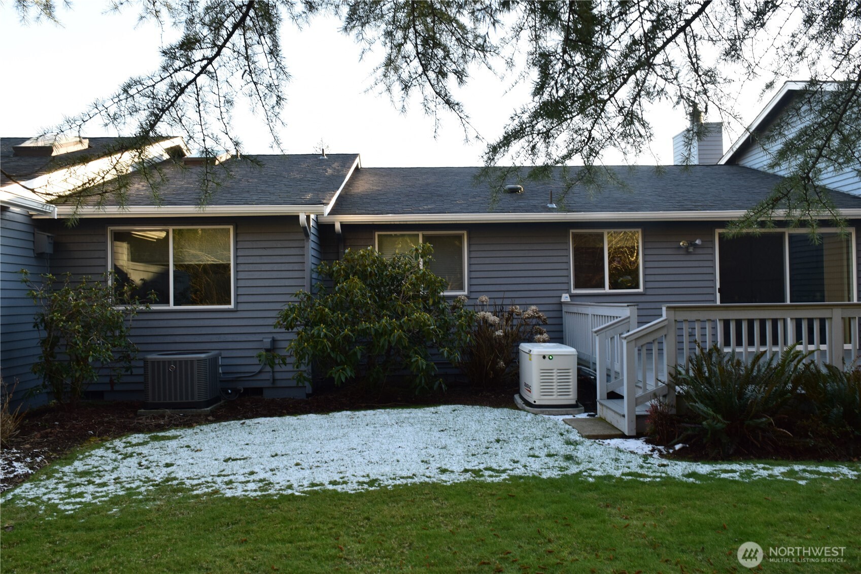 2631 Club Court 307