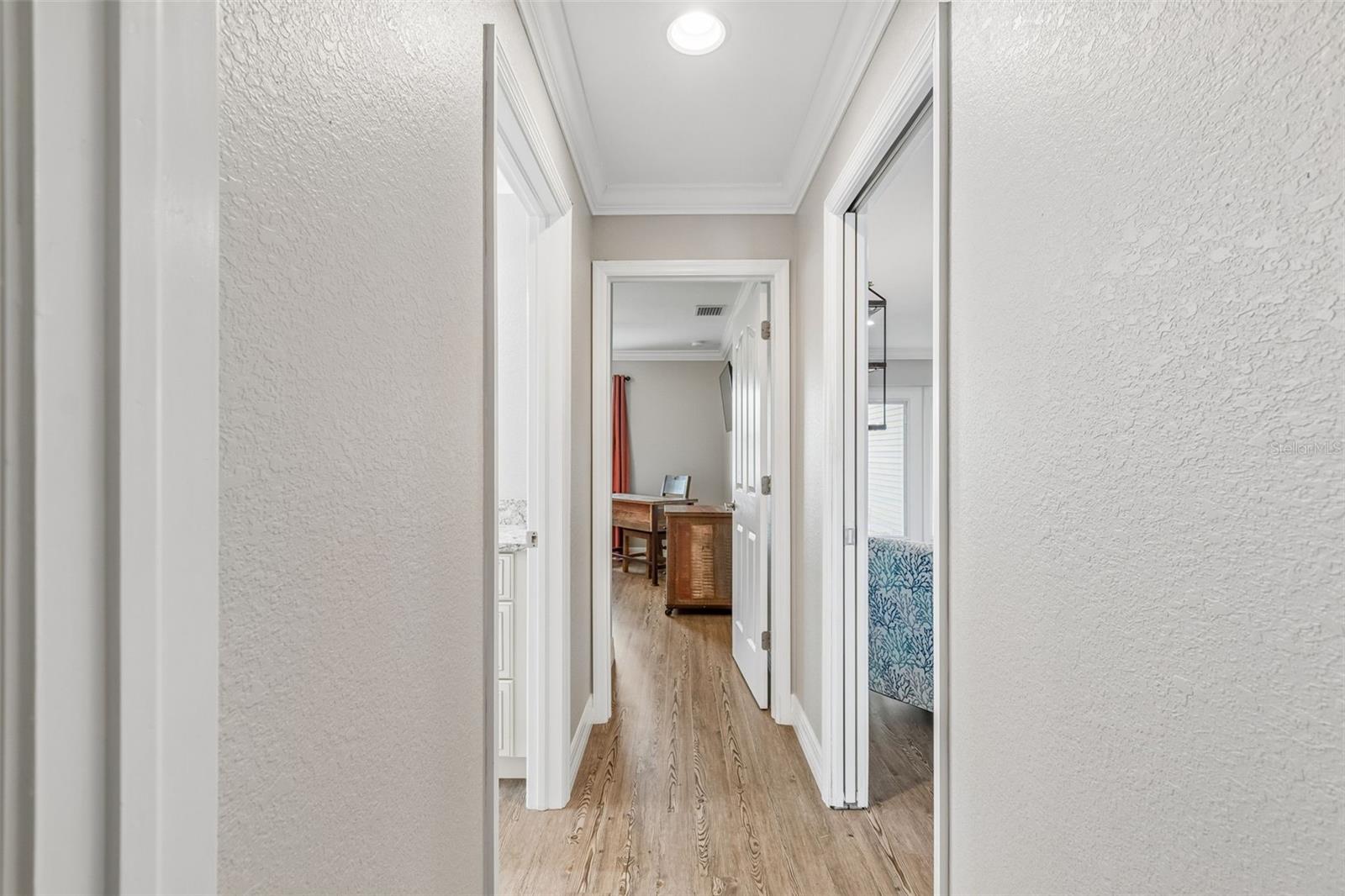4462 Ewing Circle