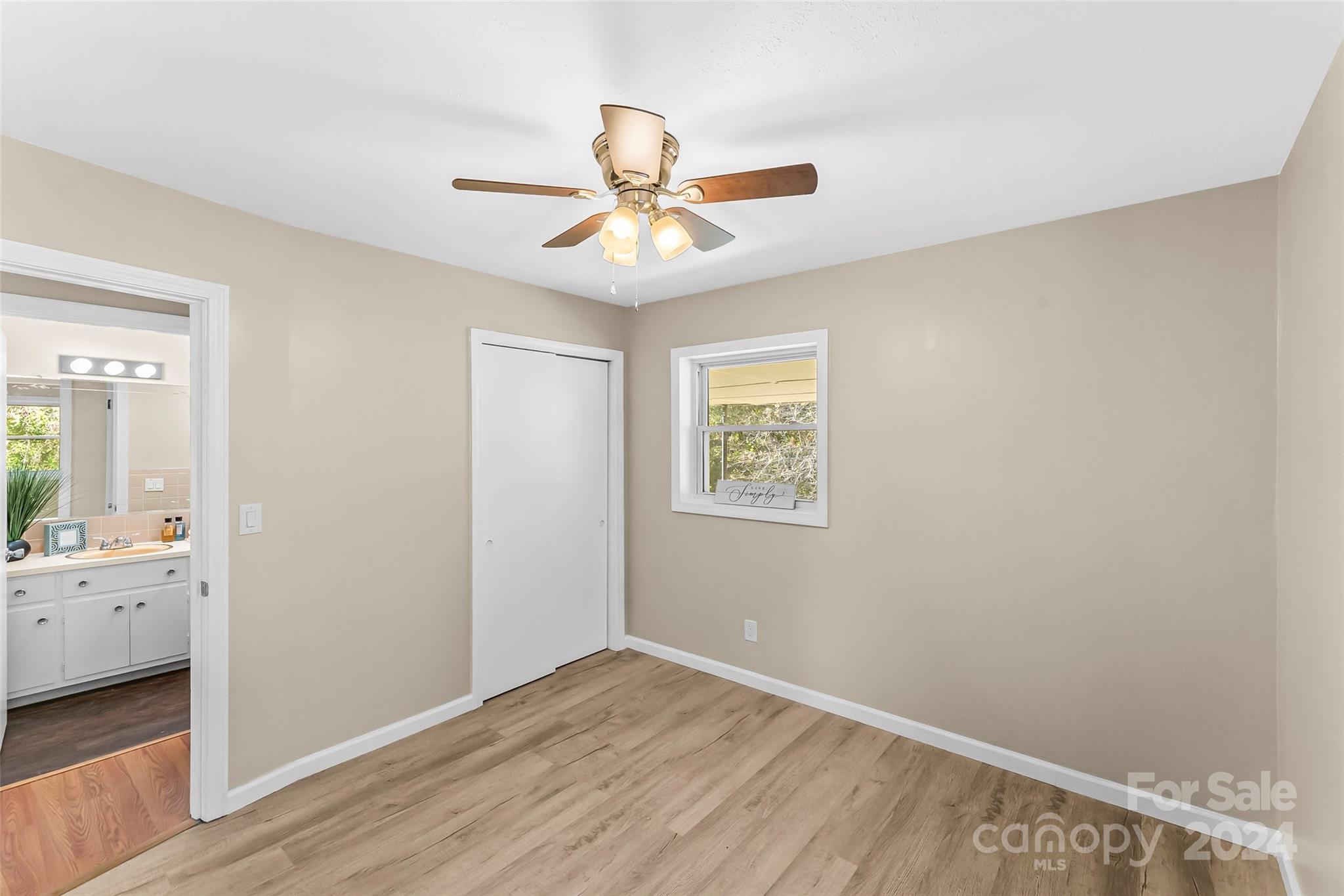 202/204 Barbour Drive