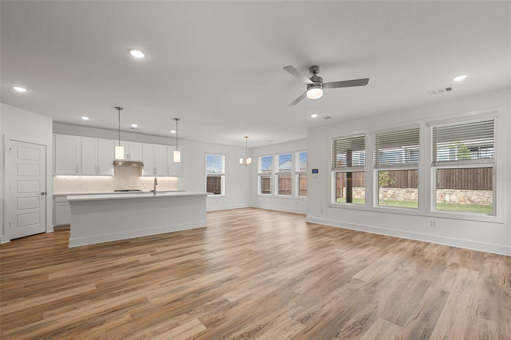 3510 Randall Terrace