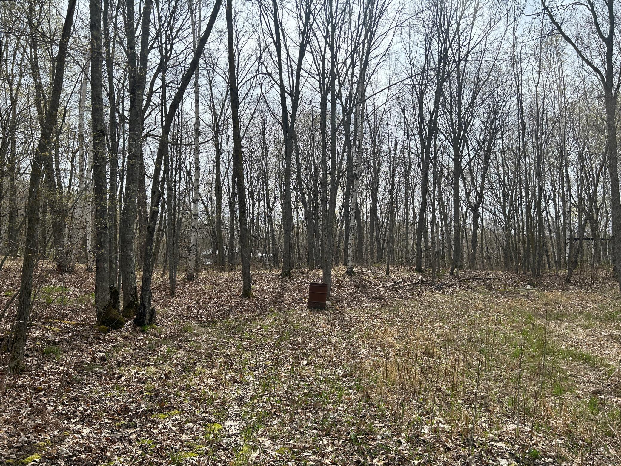 TBD Meander Way