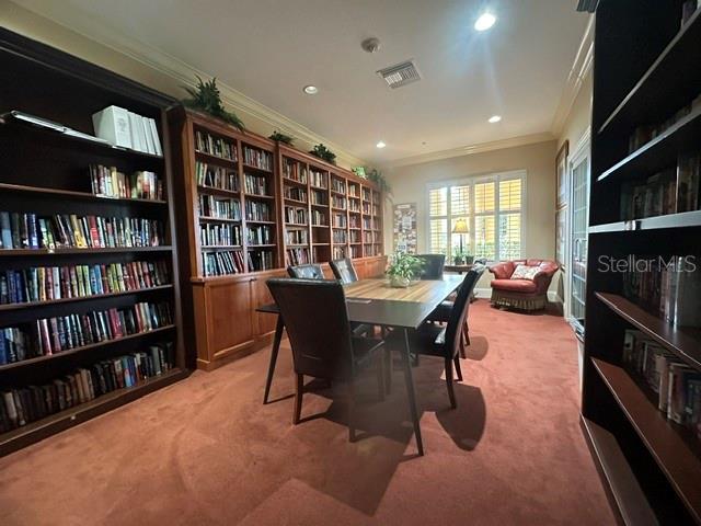 5105 Jareds Landing Way