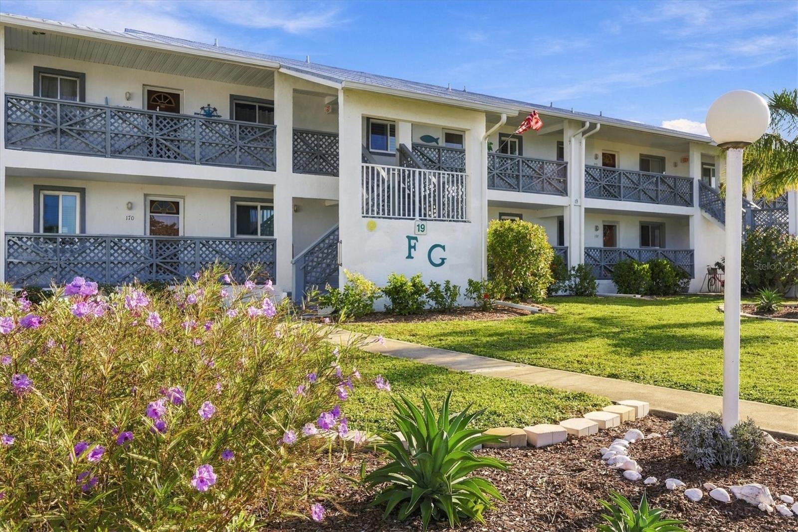 6800 Placida Road 271