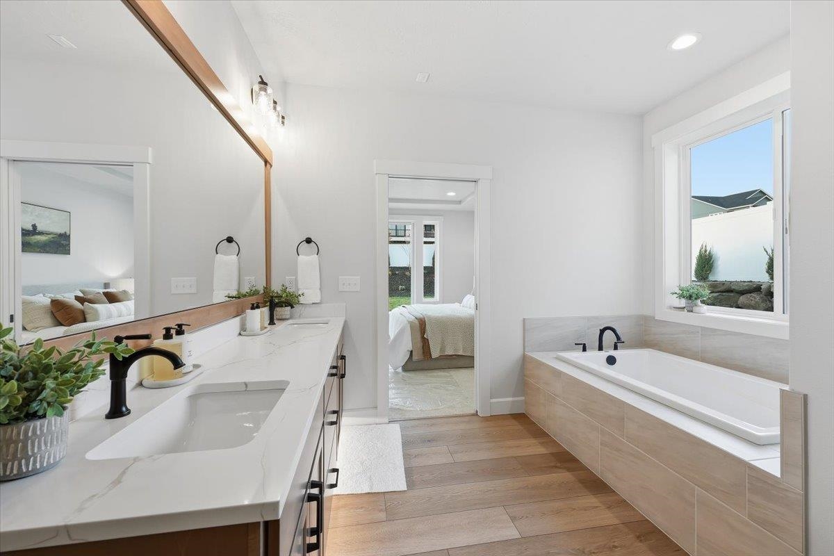 18050 E Wind Rose Ct