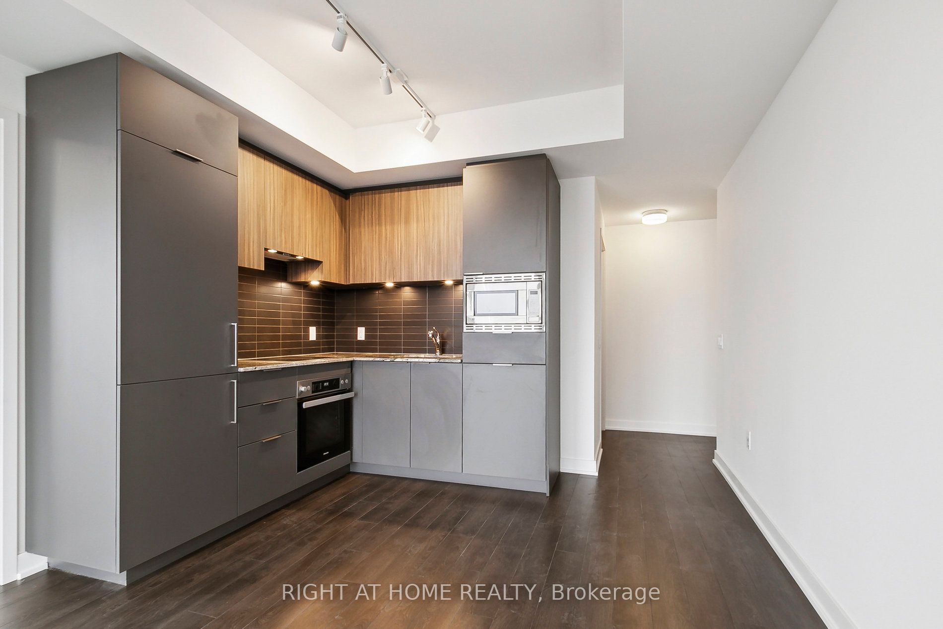 50 O'neill Rd 1808