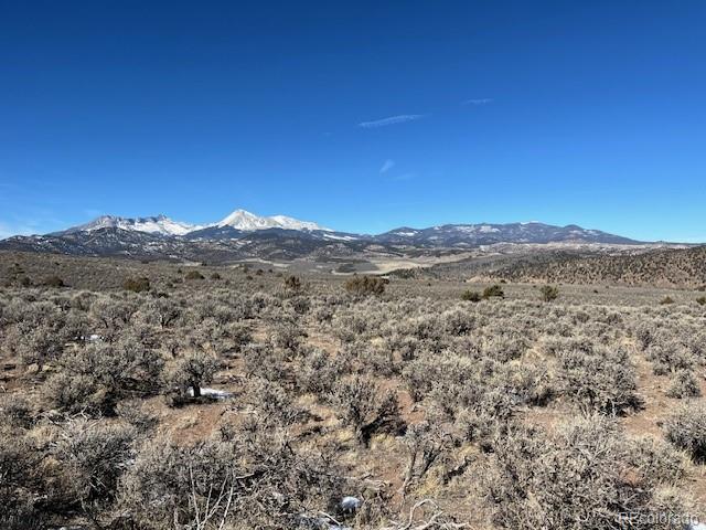 Lot 4875 Durante Road