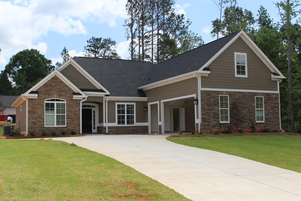 102 Cape Place