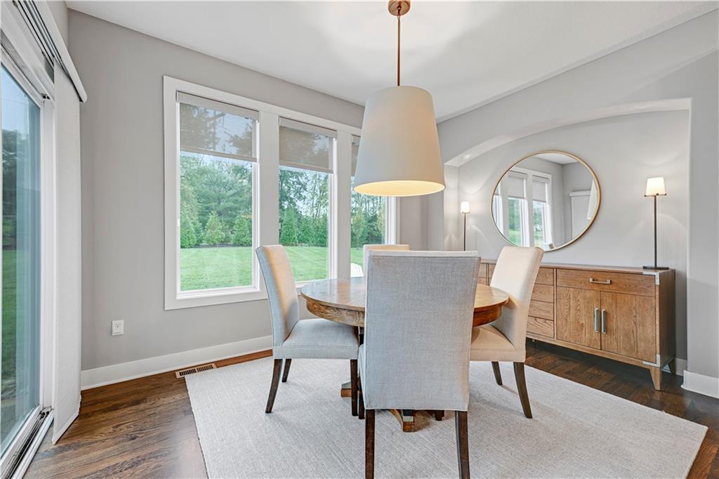 6119 NW 104th Terrace