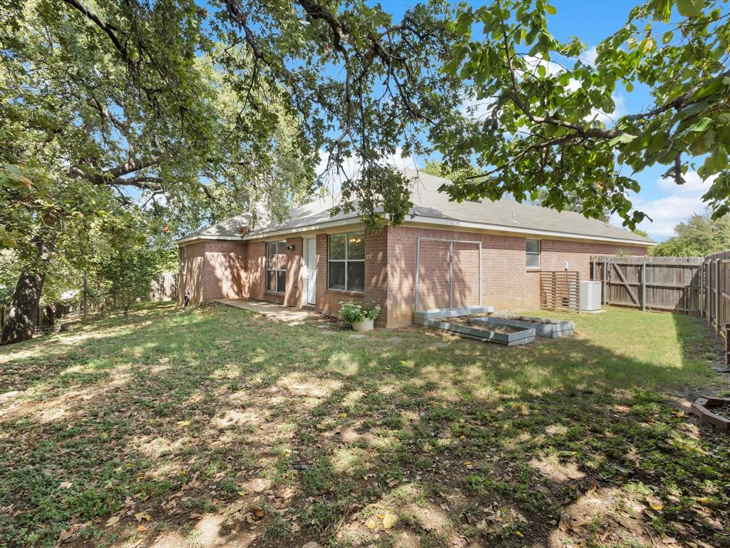 7700 Stonebank Court