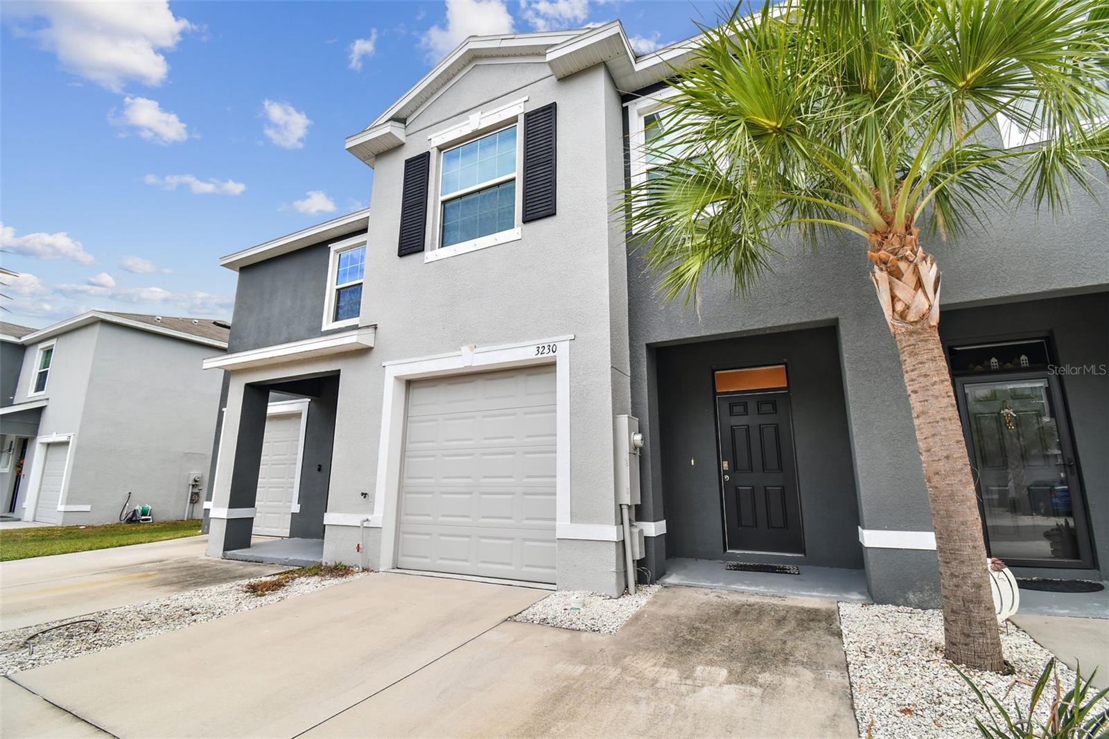 3230 Pleasant Willow Court