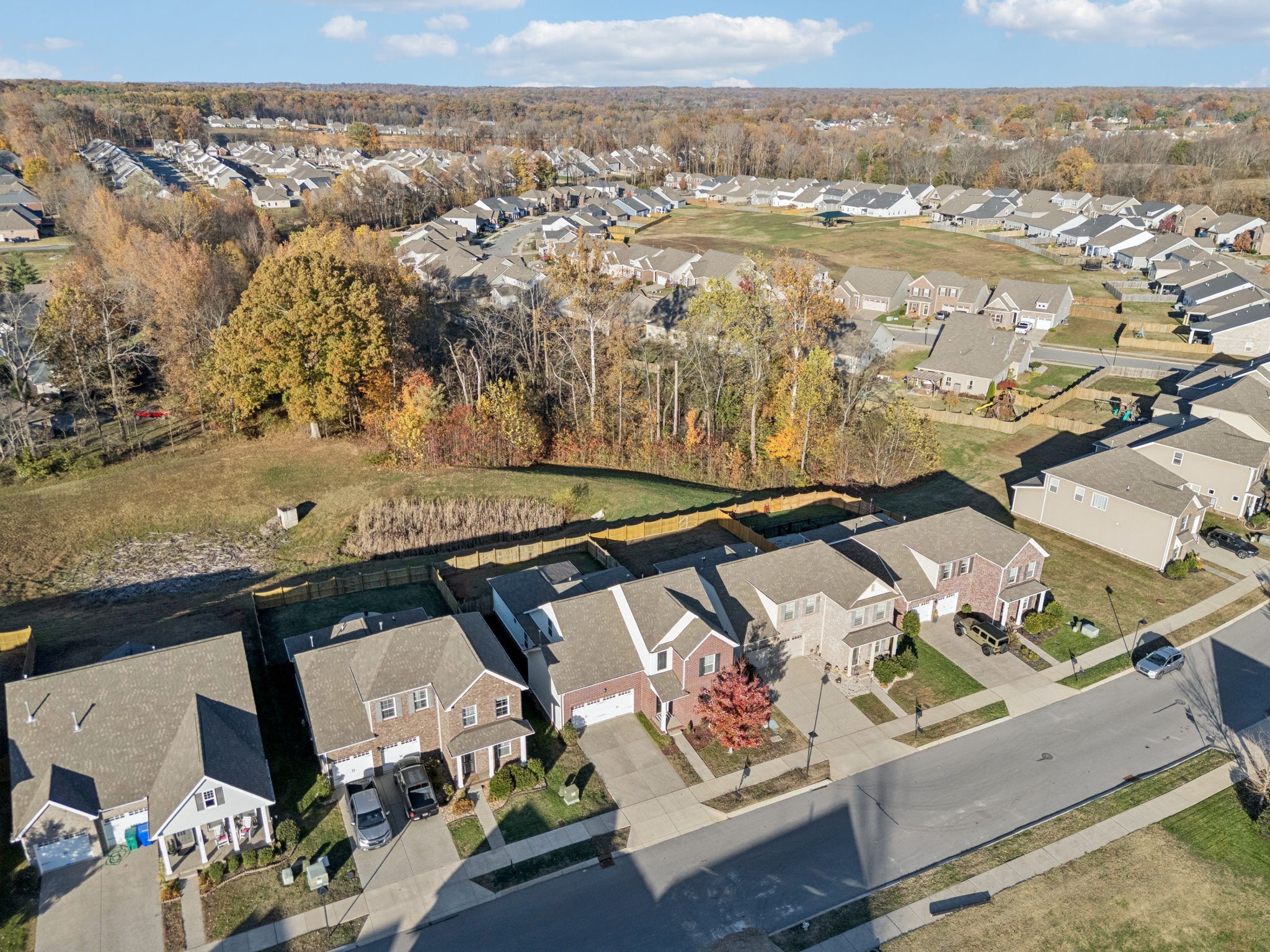 155 Telavera Drive