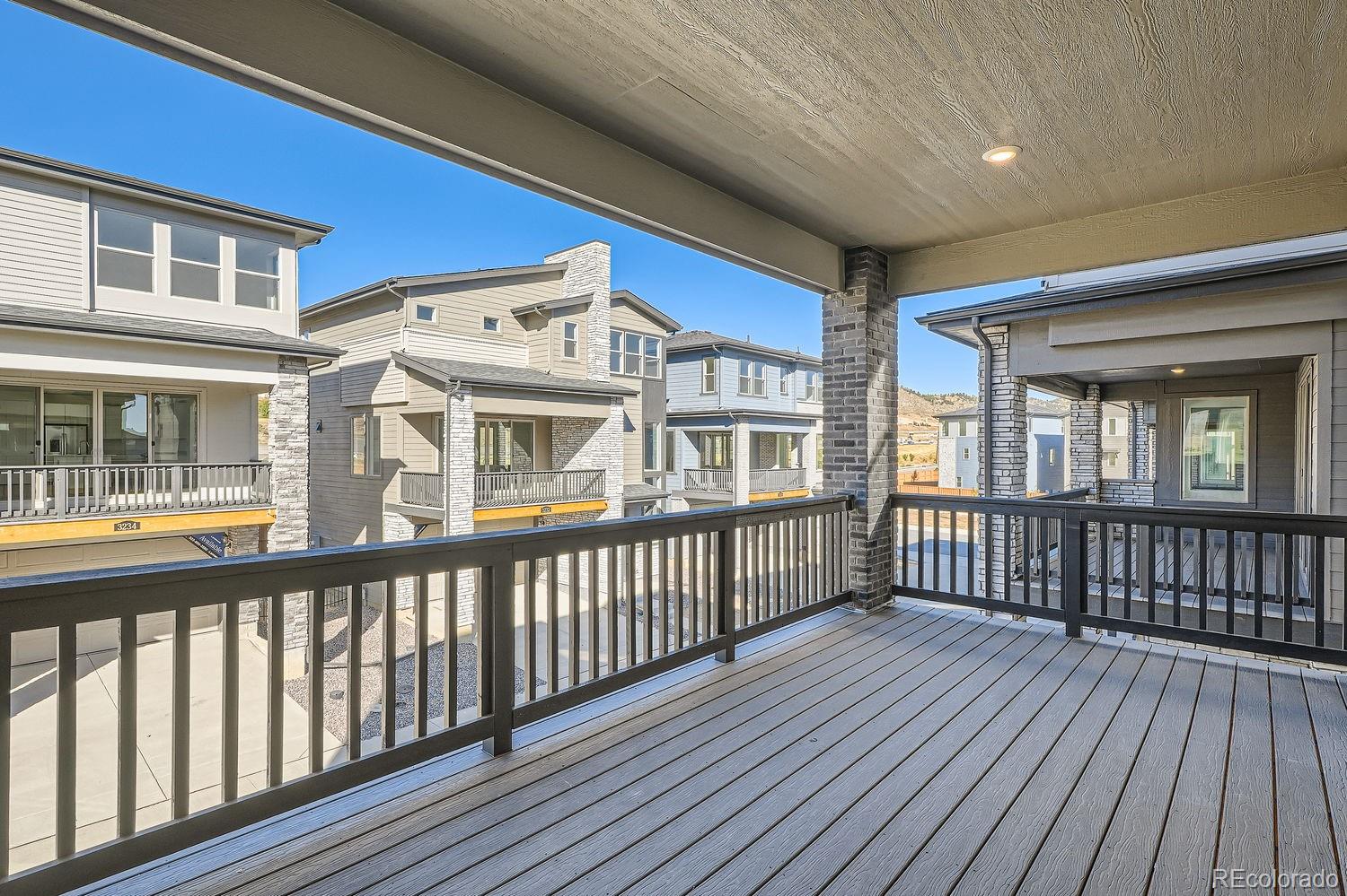 3224 S Russell Street