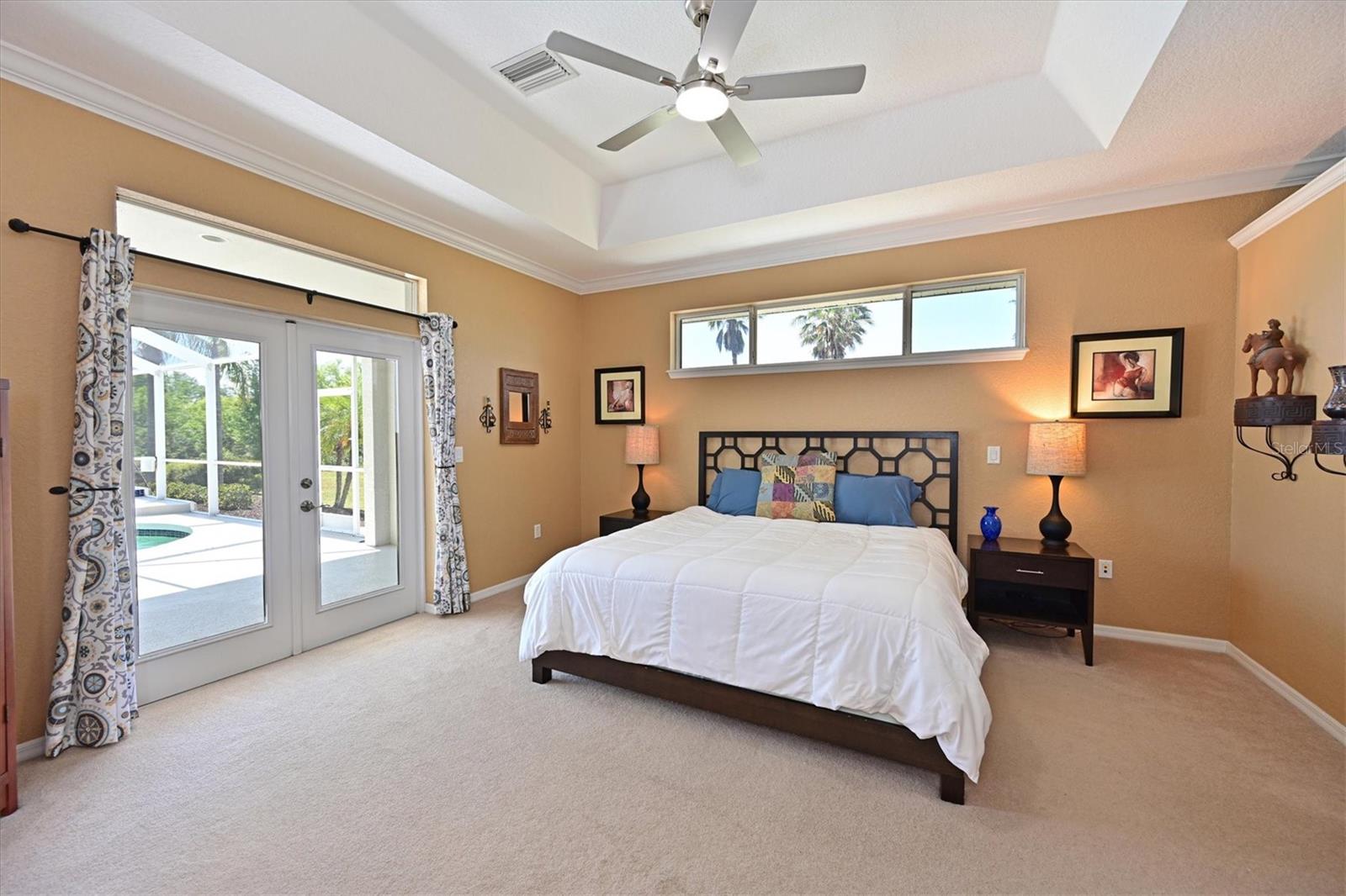 4412 Wolf Ridge Xing