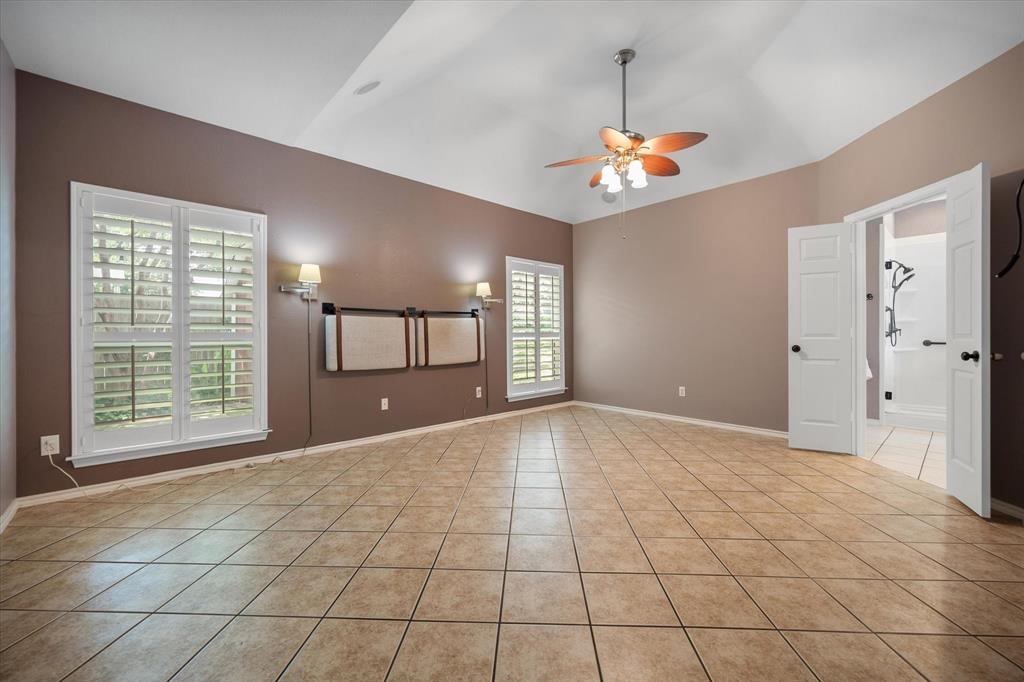 6308 Cobblestone Lane