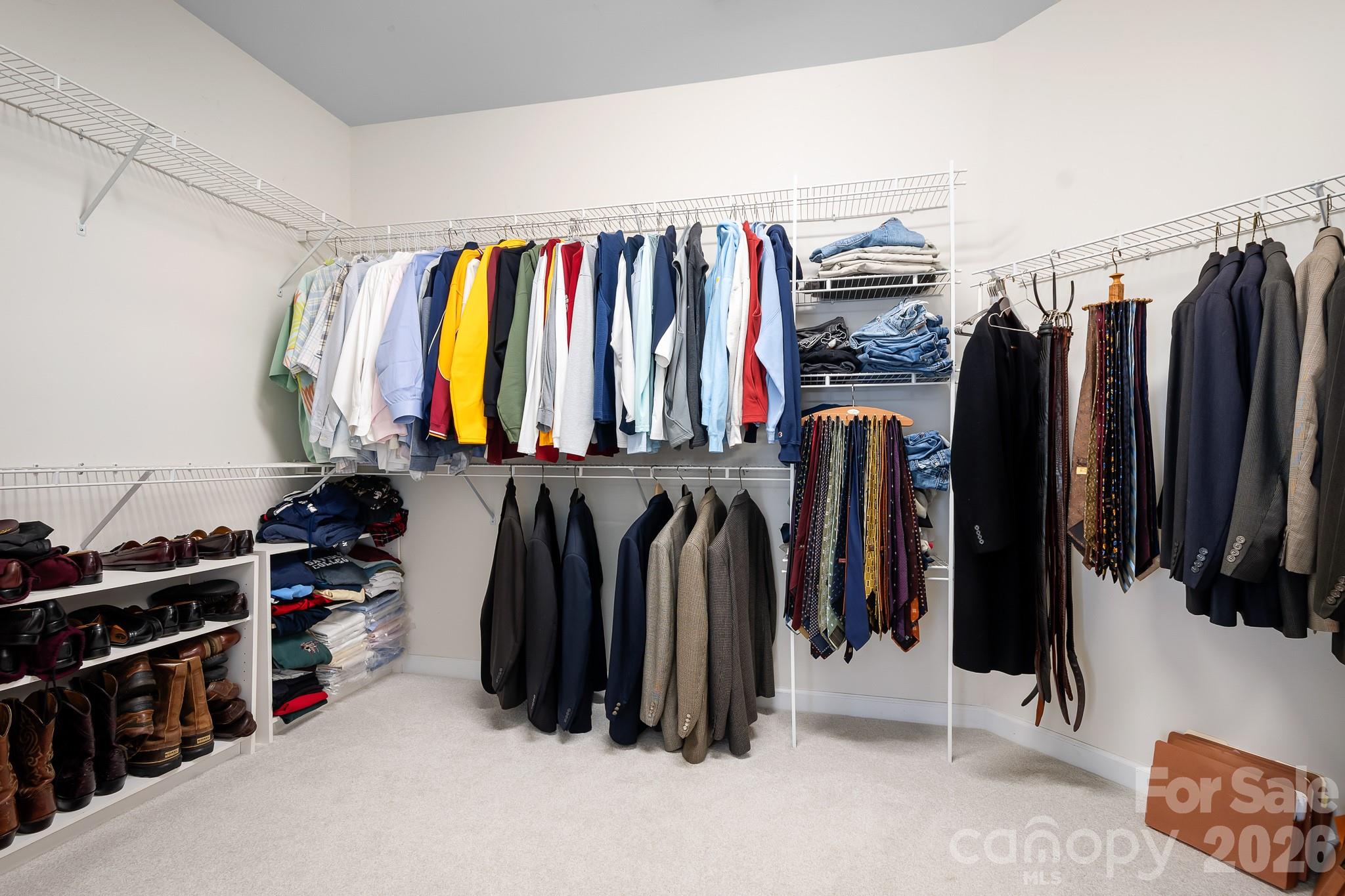 16116 Hallaton Drive