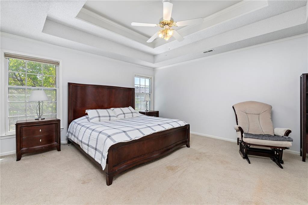 9407 W 124th Terrace