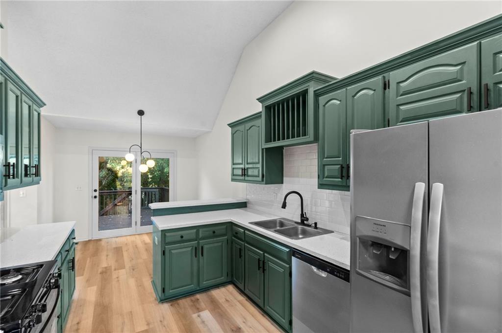 14611 Wicklow Street