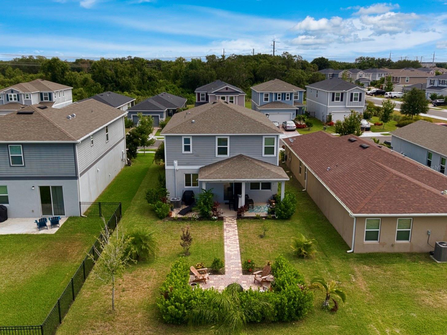 11567 Gallatin Trail