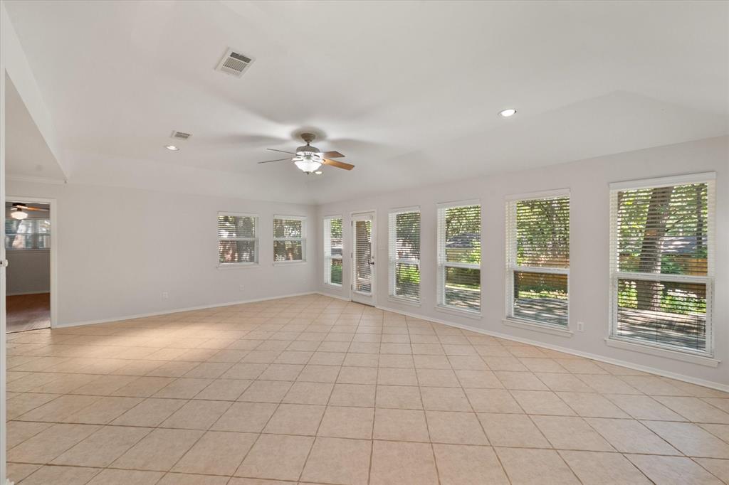 3408 Lynnwood Drive