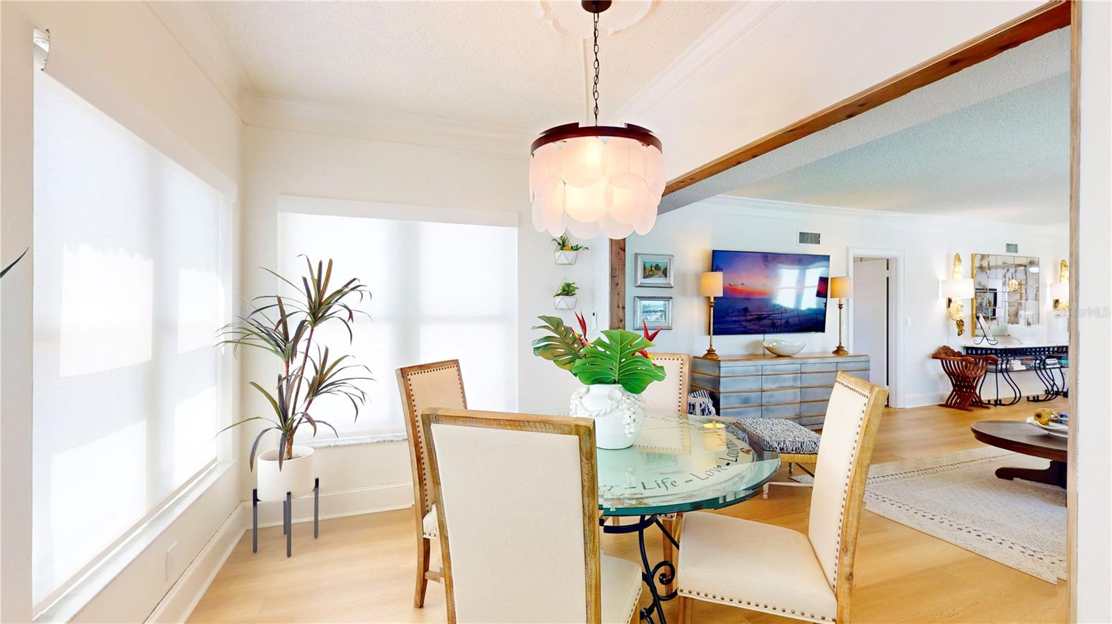 4950 Gulf Boulevard 501