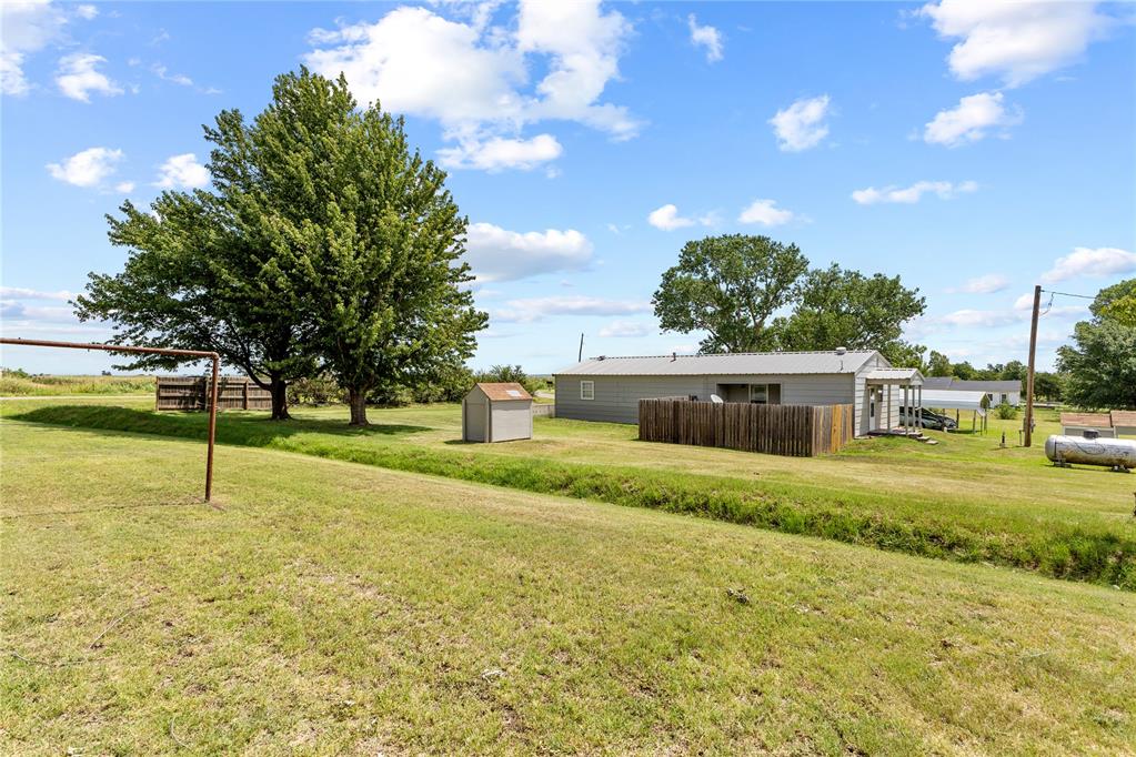 24062 E 990 Road