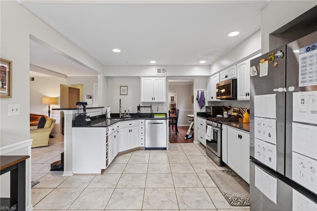 1209 Clearwater Lane