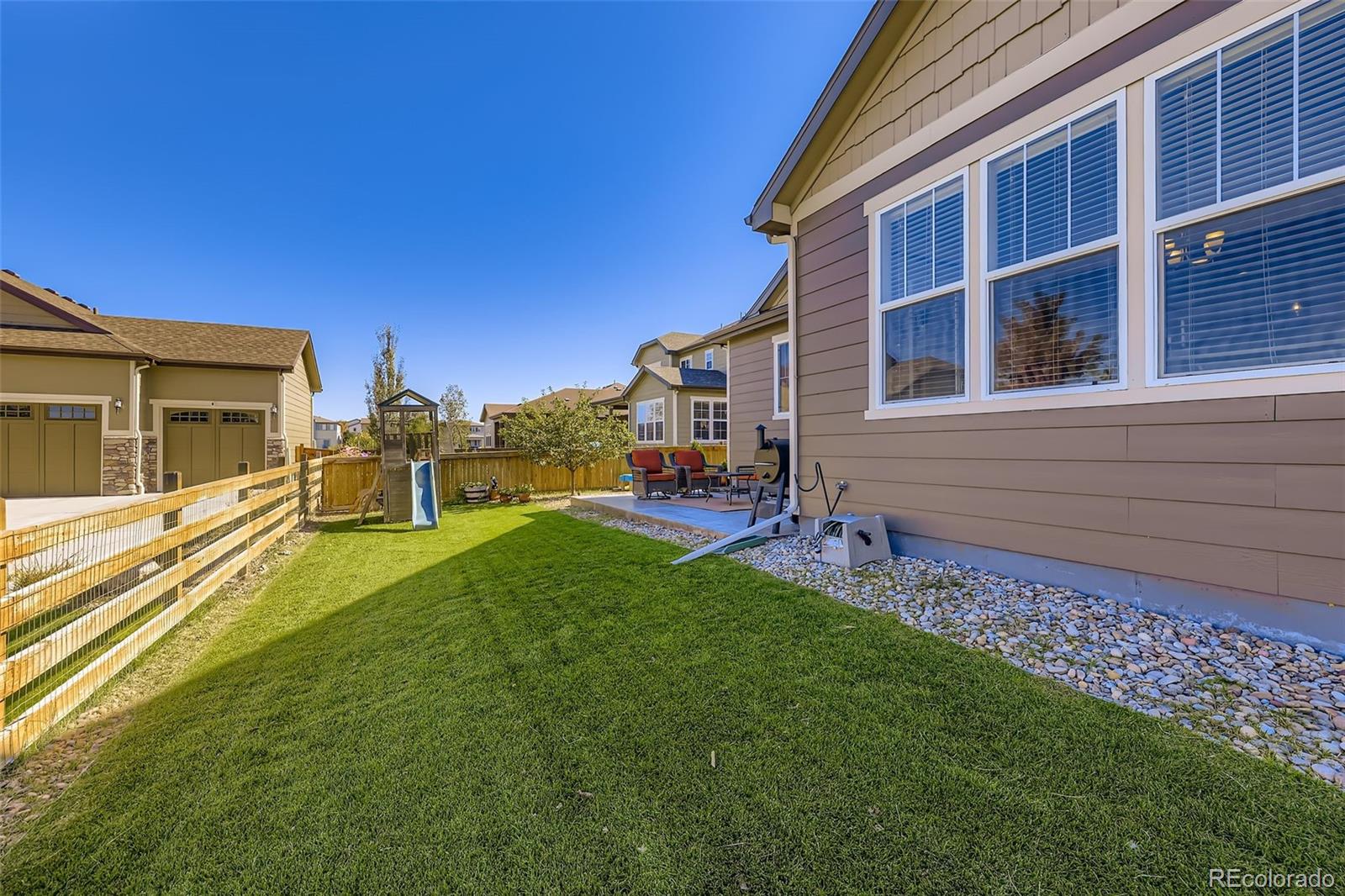 17267 E 111th Avenue