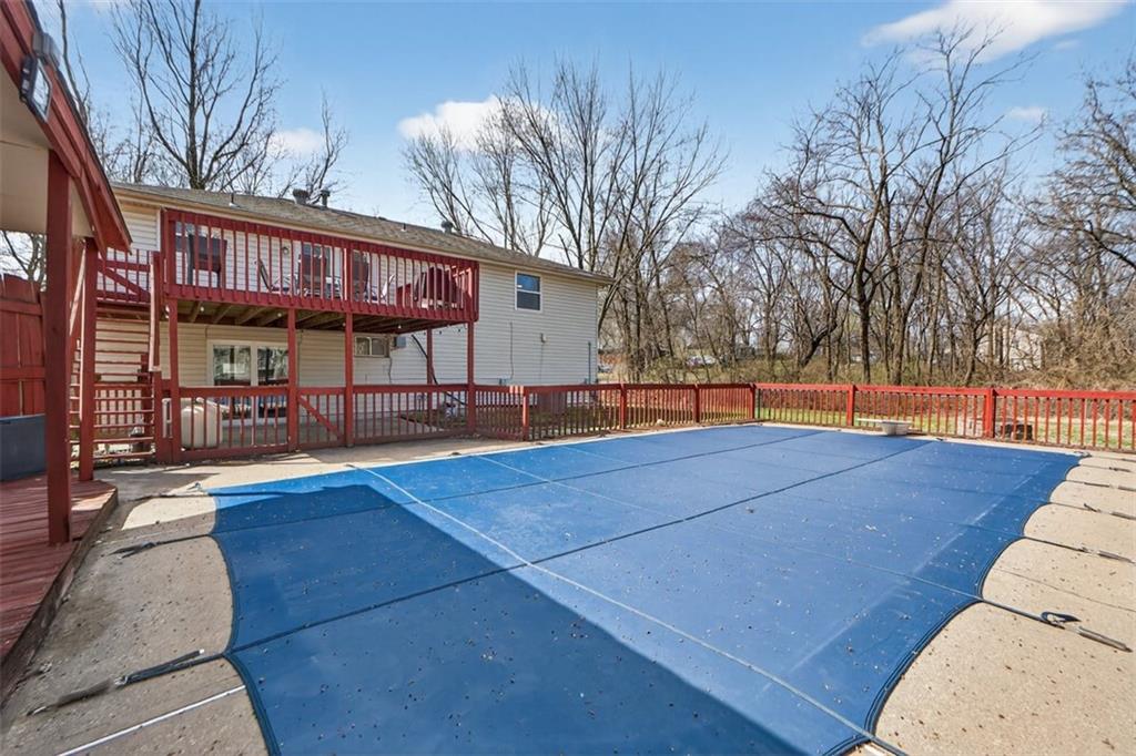 600 NE 114th Street